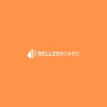 BellesBoard Management Tool Profile Picture