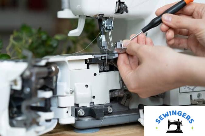 Home - Sewingers - The Mecca For Sewing Lovers