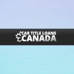 Car Title Loans Canada Profile Picture