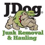 JDog Junk Removal Hauling Profile Picture