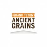 Grand Teton Ancient Grains Profile Picture