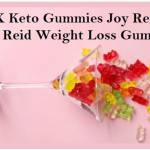 NTX Keto Gummies Profile Picture