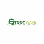Greenwave Cleaning Services Profile Picture