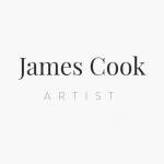 James Cook Artist Profile Picture