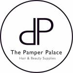 pamperpalace Profile Picture