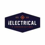 iElectrical and Communications Profile Picture