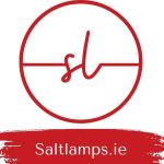 salt lamps profile picture