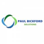 Paul BickFord Solutions Profile Picture