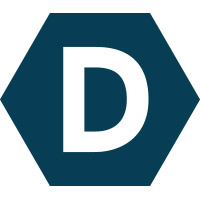 Bjk Production's (bjkproduction) software portfolio | Devpost