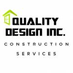 Quality Design Inc Profile Picture