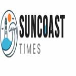 Sunshine Coast Times Profile Picture
