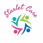 Starlet Care Services profile picture
