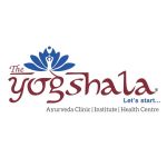 yogshala clinic Profile Picture
