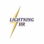 Lightning HR Solutions Profile Picture