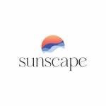 Sunscape Shop Profile Picture