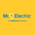Mr Electric of Austin Profile Picture