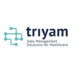 Triyam Inc Profile Picture