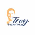 Troy Vermillion Profile Picture