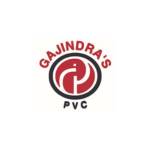 Gajindras Group Profile Picture