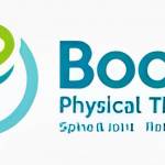 Boost Physical Therapy Profile Picture