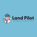 Land Pilot Profile Picture