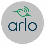 Arlo Camera Support Profile Picture