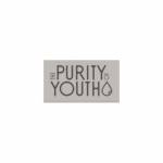 The Purity of Youth Profile Picture