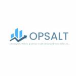 OPSALT Profile Picture