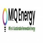 miq energy Profile Picture