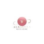 AlbaElla Beauty Studio Profile Picture