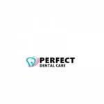 Perfect Dental Care Profile Picture