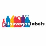 Las Vegas Labels Profile Picture