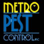 metro pest profile picture