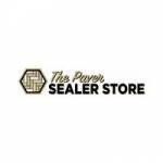 Paver Sealer Store Profile Picture