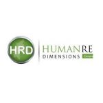 Human Resource Dimensions Profile Picture