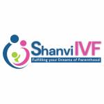 Shanvi IVF profile picture