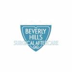 Beverly Hills Surgical Aftercare Profile Picture