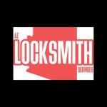 AZ Lock Smith Services Profile Picture