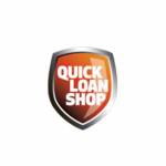 The Quick Loan Shop profile picture