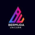 bermudaunicorn1 Profile Picture