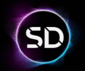 Stader Labs (SD) - IDOdar