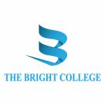 The Bright College Profile Picture
