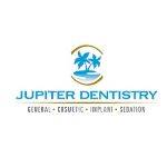 Jupiter Dentistry Profile Picture
