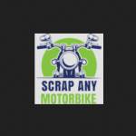 Scrap Motorbike Profile Picture