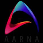 Aarna Systems Profile Picture