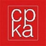 CP Kukreja Profile Picture