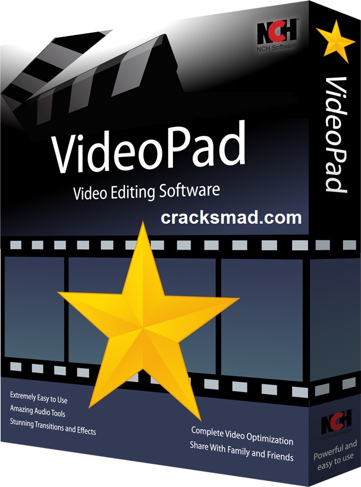 CracksMad - Cracked Software Free Download