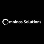 omninos Technologies Profile Picture