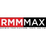 RMMmax Profile Picture