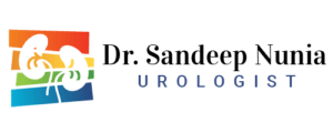 7 Signs You Should See a Urologist | Dr Sandeep Nunia